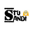 Stu Sandi
