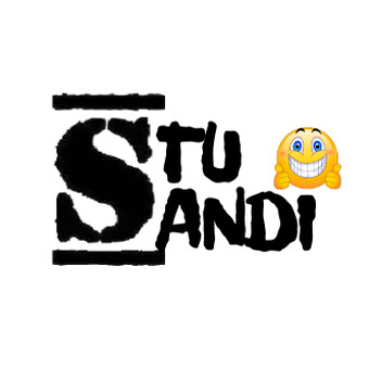 Stu Sandi