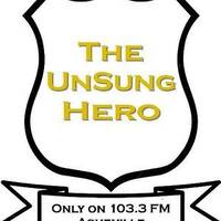 The UnCola 10-17-17 Show by The UnCola