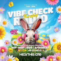 Soul Out |Southern Soul | Pull Up Party 03.27.24 by Mixtress Africa Allah