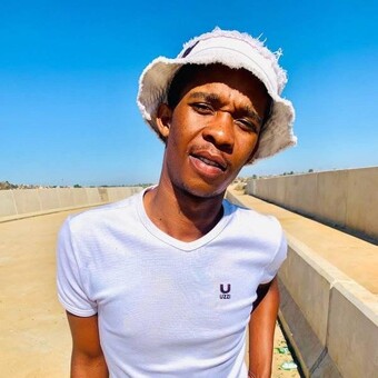 Tebatsow Abutie Nicetime