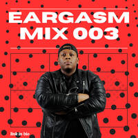 Eargasm vol 3 by Solo_Thato