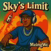 The Ultimate Disco Bam ep1☝🏽Wc1☝🏽🇰🇪🇰🇪 by MzingWc📺