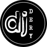 DJ DERY 254 REGGAE VOL 1 MIX by DJ DERY 254