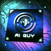 aiguy