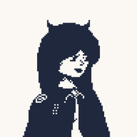 A Dance in the Palewood by liefhebber