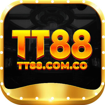 TT88