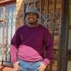 Teboho Sebatana