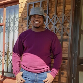 Teboho Sebatana
