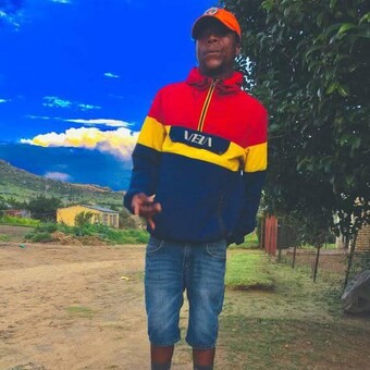 &Ntilde;y&agrave;k&agrave;ll&ocirc; Mpheshea