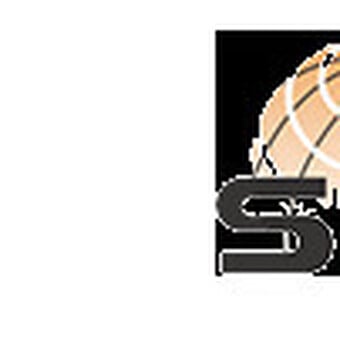 SLS Engineers