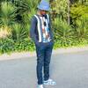 Young Thola