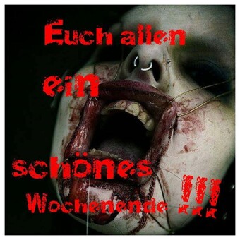 EgoKind Vom FeinSten