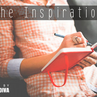 The Inspiration - Royalty Free Music by stardiva_music