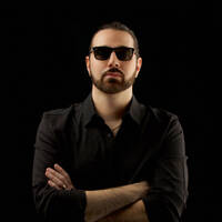 DJ Kontrol &amp; Nova Kai - Get Goin' (Radio Mix) by DJ Kontrol