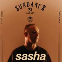 The Sasha Project
