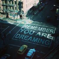 Agent Ataraxia - Journey To The End Of Reality [Extended Mix] by Agent Ataraxia