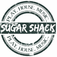 Rescue 91FUNK (14/11/2014) - Sugar Shack Radio by Funk Protectors