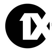 Fierce & Break - Intabeatz on 1Xtra, Quarantine special (Dec 2006) by roadblock