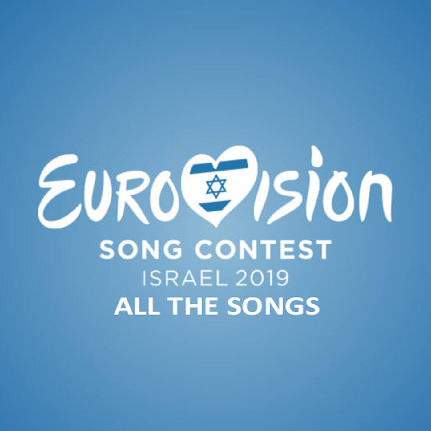 Music Play Programa 63 Especial Eurovison 2019 Top Apuestas