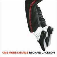 One More Chance (Paul Oakenfold Mix) by MJ Beats / Purple Profile