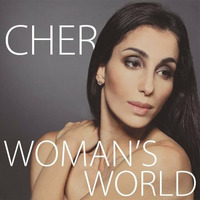 Cher - Woman's World (Mission Groove Equality Dub) by Mission Groove