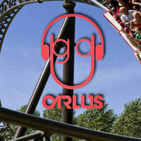 Carlus - Ep.15 - The Best of EDM (Sept 2017) by Carlus