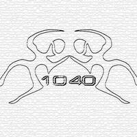 Óscar Valencia de CIAPACOV, éste 31 de octubre se acaba el plazo para recoger los boletos del Aquasorteo. by Edison Solis Noticias en el Blanco