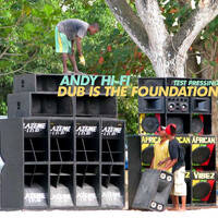 057-dub-is-the-foundation by magnifique2