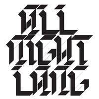 Finn Johannsen - Hausmusik 02 (1990-1991) by Finn Johannsen