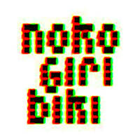 Nokogiribiki &ndash; Weird Broadcast Radio