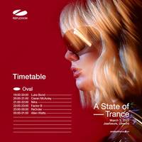 Ciaran_McAuley_-_Live_at_A_State_of_Trance_1000_Festival_Utrecht_03-03-2023-Razorator by RazoratorCZ