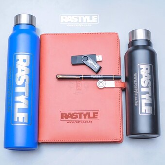 Lawrence Jawad Tobiko