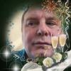 Waerenburgh Frederic