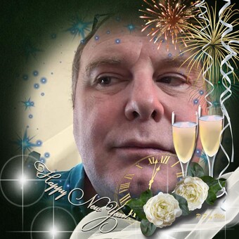 Waerenburgh Frederic