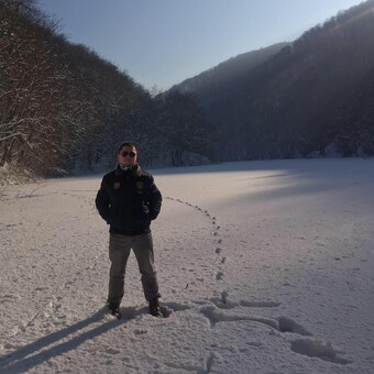 Viktor T&Aring;&lsquo;kei