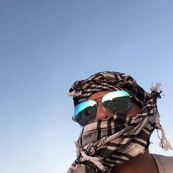 Martin Pluha&Aring;&trade;