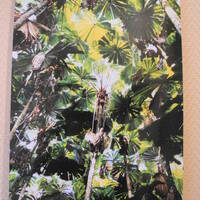 -blessed easter- (ss, as, vib) by helm newfarmer