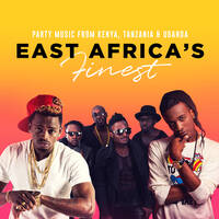 E.A VAULTz #10 {TBT} - VJ GYFT.mp3 by Veejay Gyft