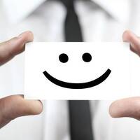 МАРКЕТИНГ - КАК ЗАВОЕВАТЬ ДОВЕРИЕ КЛИЕНТОВ by BUSINESS FM