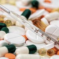 «Здоровье для всех»: Особенности системы закупок ФСМС by BUSINESS FM