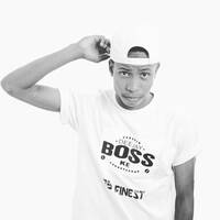 !!!!!!DJ BOSS KE-DILEMAA RNB MIX by DjBoss KE