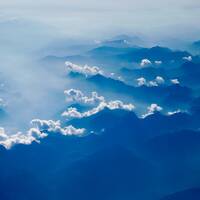 Cum se face respiratia completa by Stefan Pusca