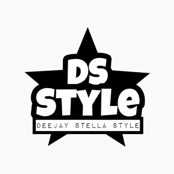 DEEJAY STELLA