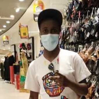 Qwinchiwamatelloh12@gmail.com