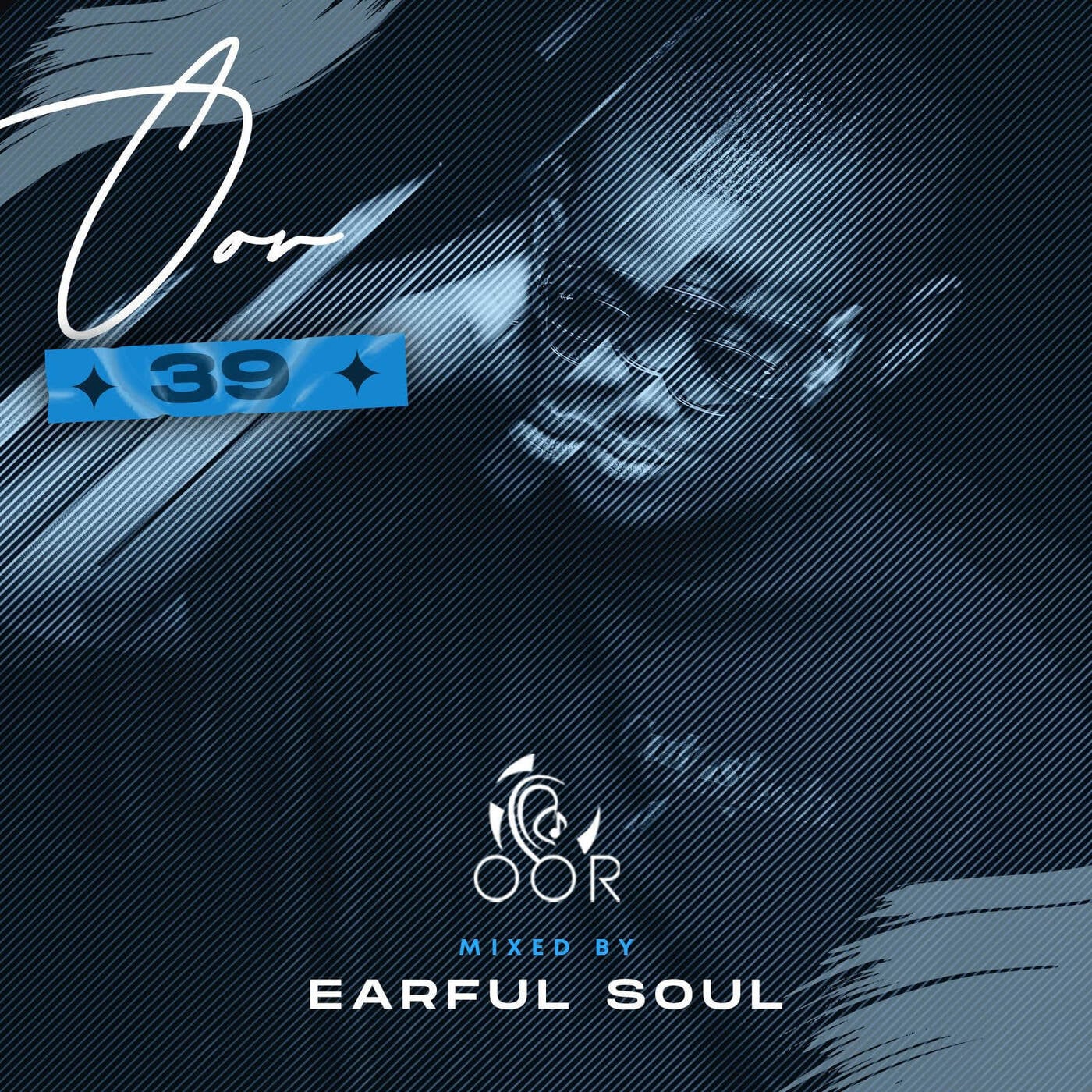 Oor Vol 39 Mixed By Earful Soul episode artwork
