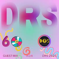 Deep Ruthless Session 60 (Guest Mix by Adamigs) by Deep Ruthless Sessions