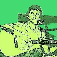 8H 11H10 15H23 (Robert GOGOI) by ROLAND FOLIO