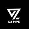 VZ DJ MPS