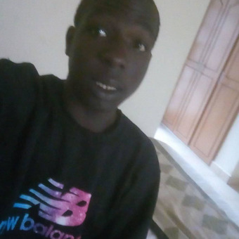 B&icirc;&ntilde; T&oslash;h